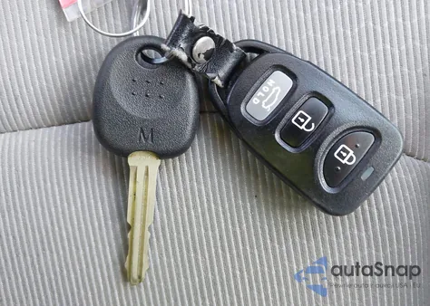 2018 Hyundai Elantra Sel from USA, damaged, VIN 5NPD84LF7JH342213